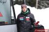 004 Anders Bardal 004 Anders Bardal